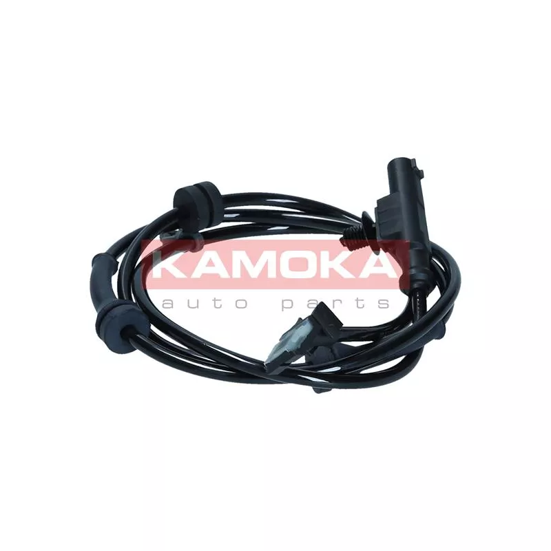 Capteur, vitesse de roue KAMOKA 1060324 - Visuel 2