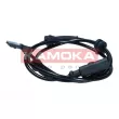 KAMOKA 1060324 - Capteur, vitesse de roue