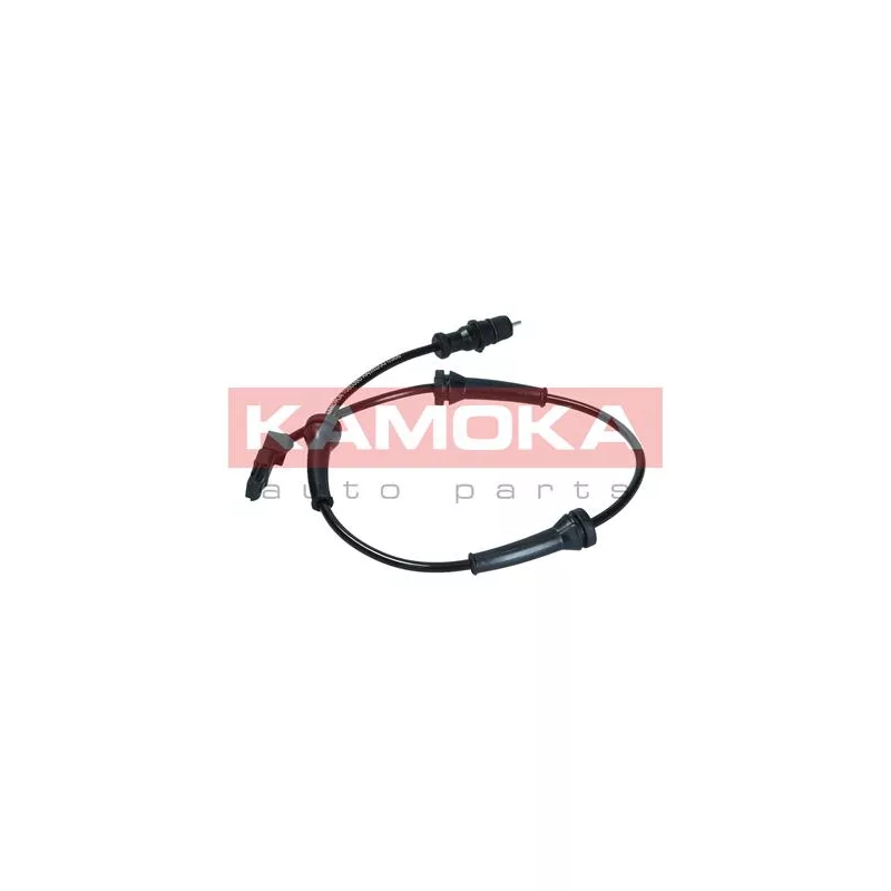 Capteur, vitesse de roue KAMOKA 1060390 - Visuel 1