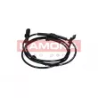 KAMOKA 1060395 - Capteur, vitesse de roue arrière droit 
