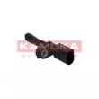 KAMOKA 1060455 - Capteur, vitesse de roue