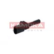 KAMOKA 1060455 - Capteur, vitesse de roue