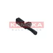 KAMOKA 1060455 - Capteur, vitesse de roue