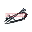 KAMOKA 1060487 - Capteur, vitesse de roue