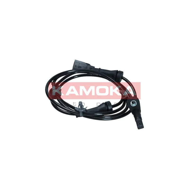 Capteur, vitesse de roue KAMOKA 1060497 - Visuel 1