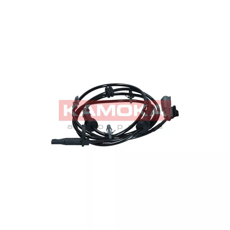 Capteur, vitesse de roue KAMOKA 1060497 - Visuel 2