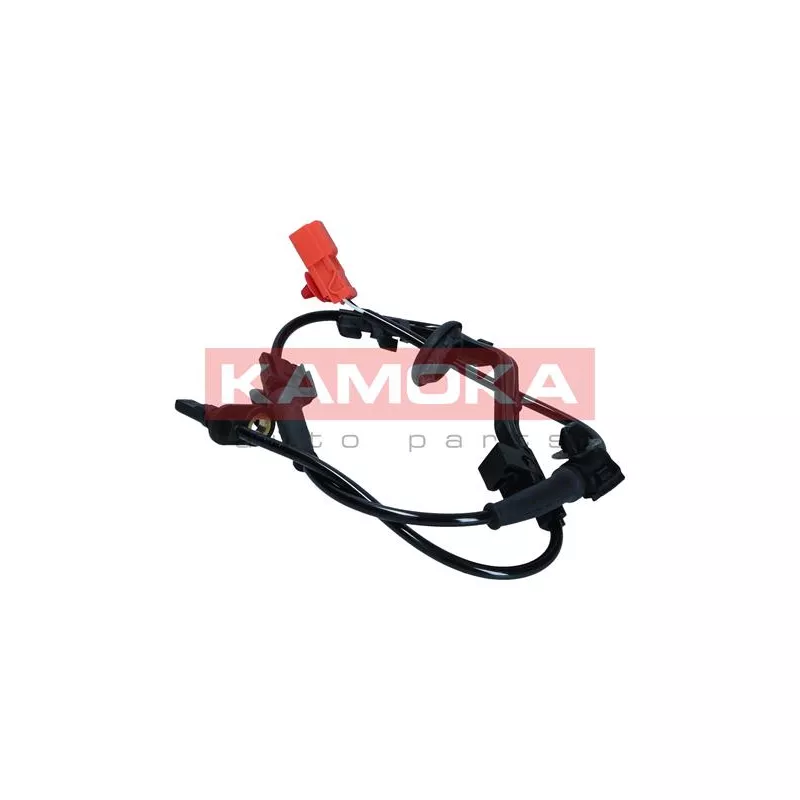 Capteur, vitesse de roue arrière gauche KAMOKA 1060568 - Visuel 2