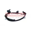 KAMOKA 1060570 - Capteur, vitesse de roue avant gauche