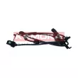 KAMOKA 1060577 - Capteur, vitesse de roue avant droit