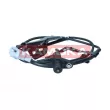 KAMOKA 1060579 - Capteur, vitesse de roue avant droit
