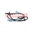 KAMOKA 1060583 - Capteur, vitesse de roue avant droit