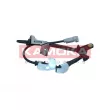 KAMOKA 1060583 - Capteur, vitesse de roue avant droit