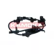 KAMOKA 1060593 - Capteur, vitesse de roue avant droit