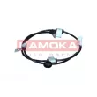 KAMOKA 1060595 - Capteur, vitesse de roue arrière droit