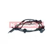 KAMOKA 1060611 - Capteur, vitesse de roue avant droit