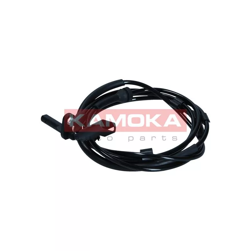 Capteur, vitesse de roue arrière droit KAMOKA 1060647 - Visuel 1