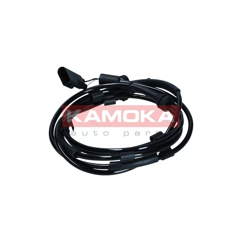 Capteur, vitesse de roue arrière droit KAMOKA 1060647 - Visuel 2