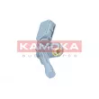 KAMOKA 1060656 - Capteur, vitesse de roue arrière gauche