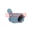 KAMOKA 1060657 - Capteur, vitesse de roue arrière droit