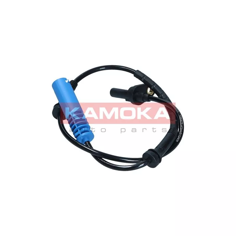Capteur, vitesse de roue KAMOKA 1060675 - Visuel 2