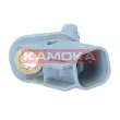 KAMOKA 1060677 - Capteur, vitesse de roue