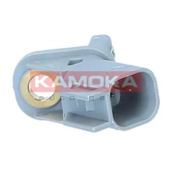 Capteur, vitesse de roue KAMOKA OEM 31423572