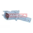 KAMOKA 1060677 - Capteur, vitesse de roue