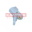 KAMOKA 1060677 - Capteur, vitesse de roue