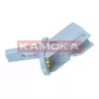 KAMOKA 1060677 - Capteur, vitesse de roue