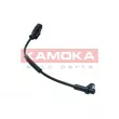 KAMOKA 1060680 - Capteur, vitesse de roue 