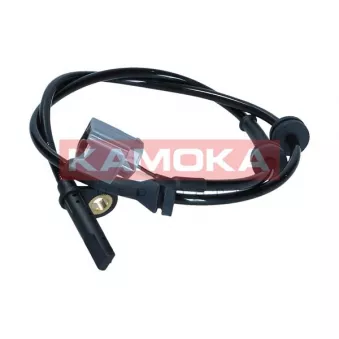 Capteur, vitesse de roue KAMOKA OEM 479104CB0A