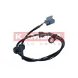 KAMOKA 1060681 - Capteur, vitesse de roue 