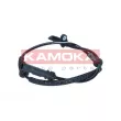 KAMOKA 1060682 - Capteur, vitesse de roue 