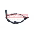 KAMOKA 1060682 - Capteur, vitesse de roue 