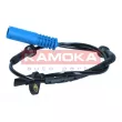 KAMOKA 1060683 - Capteur, vitesse de roue 