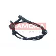KAMOKA 1060685 - Capteur, vitesse de roue 