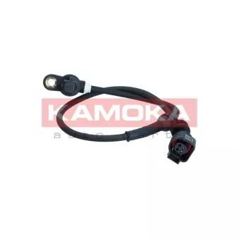 Capteur, vitesse de roue KAMOKA OEM 2M212B372DA
