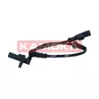 KAMOKA 1060693 - Capteur, vitesse de roue 