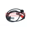 KAMOKA 1060694 - Capteur, vitesse de roue 