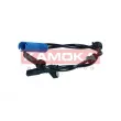 KAMOKA 1060695 - Capteur, vitesse de roue