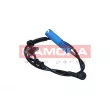 KAMOKA 1060695 - Capteur, vitesse de roue