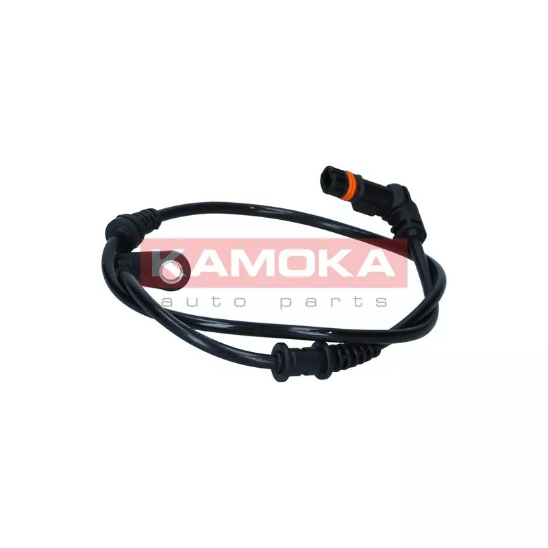 Capteur, vitesse de roue KAMOKA 1060697 - Visuel 1