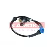 KAMOKA 1060699 - Capteur, vitesse de roue