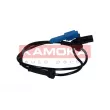 KAMOKA 1060700 - Capteur, vitesse de roue 