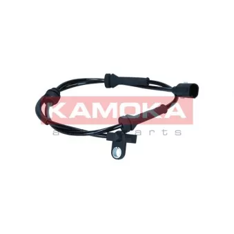 Capteur, vitesse de roue KAMOKA OEM 4545J4