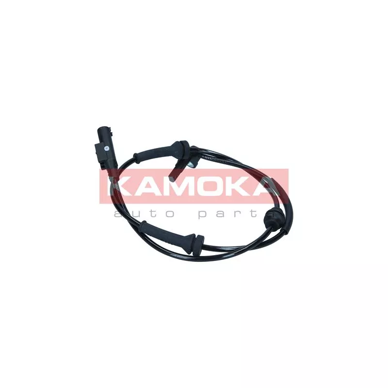 Capteur, vitesse de roue KAMOKA 1060705 - Visuel 2