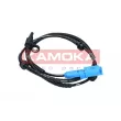 KAMOKA 1060706 - Capteur, vitesse de roue