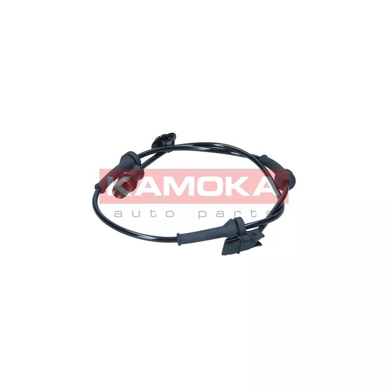 Capteur, vitesse de roue KAMOKA 1060710 - Visuel 1