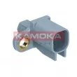 Capteur, vitesse de roue KAMOKA [1060721]
