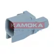 KAMOKA 1060721 - Capteur, vitesse de roue 